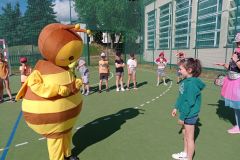 IMG_20220622_083309