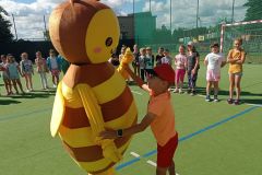 IMG_20220622_083329