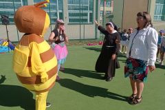 IMG_20220622_083424