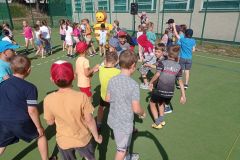 IMG_20220622_083813