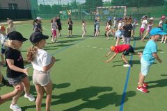 IMG_20220622_083817