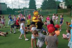 IMG_20220622_084845