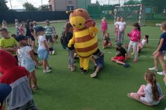 IMG_20220622_084853