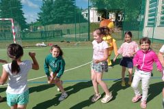 IMG_20220622_085546