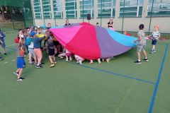 IMG_20220622_091432