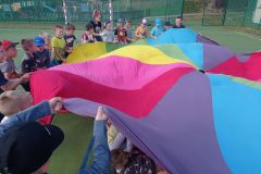 IMG_20220622_091441