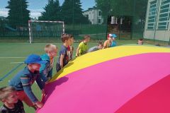 IMG_20220622_091506
