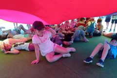IMG_20220622_092747
