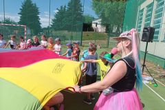 IMG_20220622_092824