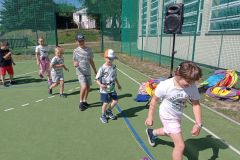 IMG_20220622_093827