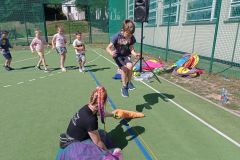 IMG_20220622_093836