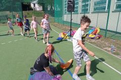 IMG_20220622_093838