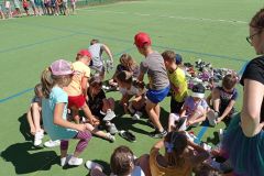 IMG_20220622_100511
