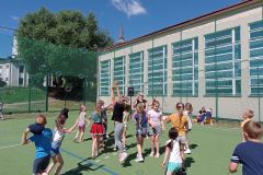 IMG_20220622_100959