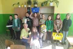 WhatsApp-Image-2024-03-21-at-12.45.53