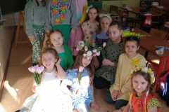 WhatsApp-Image-2024-03-22-at-23.05.07-1