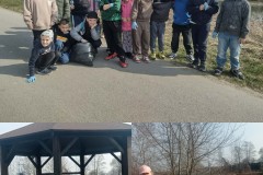 390e7dab-fc76-4249-8122-b5cb52de5c2c