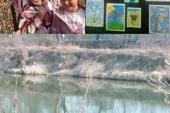 397d4b8b-318f-45ff-8e7f-6594b3b84148