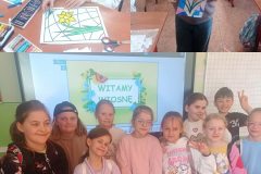 3dadc325-04b1-4fa0-a847-a5bb5401c48f