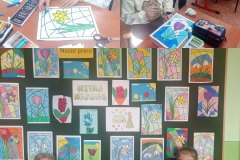 4ebb607a-964c-41aa-842f-706ba085258f