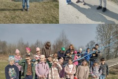 883ebc04-a23e-47f5-87d5-f920e55917a4