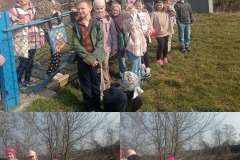 fd1dd5cf-6c99-4d41-98c1-a17090ac187e