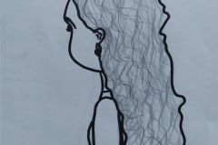 A_Kolodziej-2