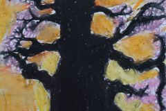 Beznazwy-1