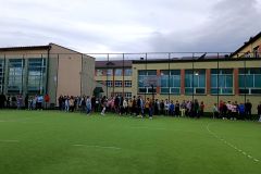 IMG_20231031_091509