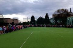 IMG_20231031_091612