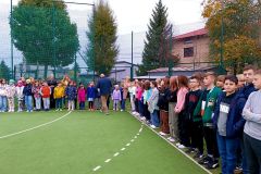 IMG_20231031_091721