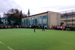 IMG_20231031_091904