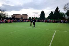 IMG_20231031_092008