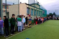 IMG_20231031_092040