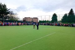 IMG_20231031_092150