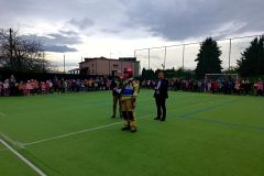 IMG_20231031_092230