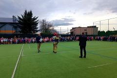 IMG_20231031_092243_1