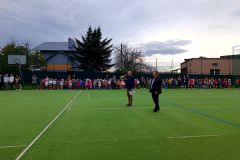 IMG_20231031_092317