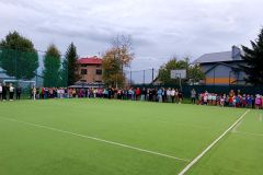 IMG_20231031_092324