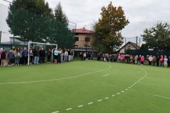 IMG_20251017_100426