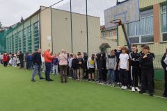 IMG_20251017_100433