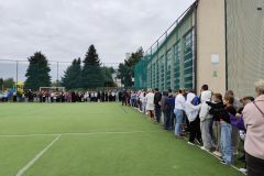 IMG_20251017_100459
