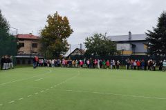 IMG_20251017_100553
