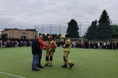 IMG_20251017_100654_2