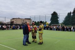 IMG_20251017_100656