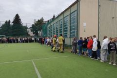 IMG_20251017_100709