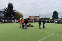 IMG_20251017_101505_1