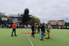 IMG_20251017_101541