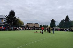 IMG_20251017_101641