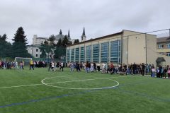 IMG_20260918_103055